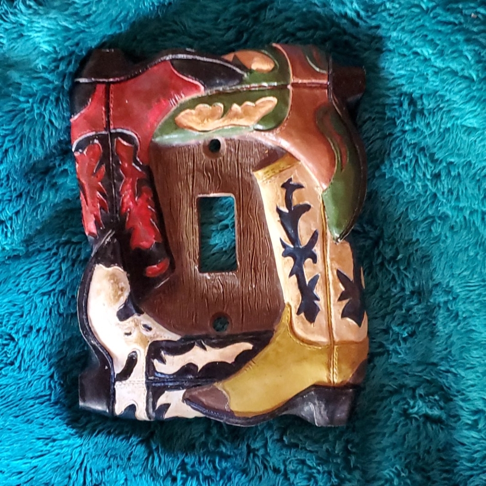 Picture frames - Picture 2 of 7